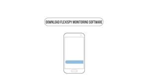 Sms Train Tracker